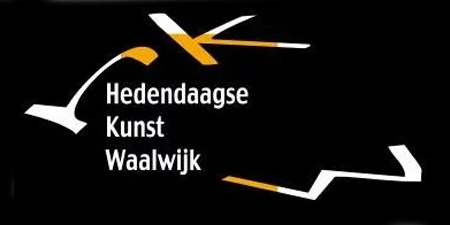 Gastexpositie Hedendaagse Kunst Waalwijk