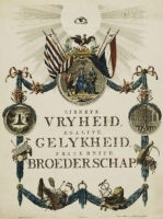Zomerweken - Vrijheidsdenken en democratie, door J.P. van Pauwvliet